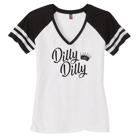 Dilly Dilly Shirt