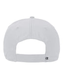 Chill Mode On ~ Champion Cap