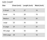 A Lot Going on T-shirt ADULT SIZE