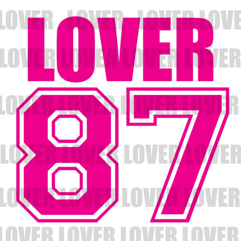 Lover, Karma Is The Guy 87 instant download PDF, JPG, PNG