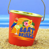 Boat Drinks ~ Cruise Party ~ Margaritas ~ Lake Boat Digital Download jpg, pdf, png