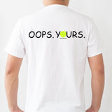 Got it! Oops, yours. Pickleball Digital Download jpg, pdf, png