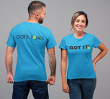 Got it! Oops, yours. Pickleball Digital Download jpg, pdf, png