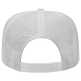 Comma La | Kamala hat | 'la  hat | Vote Harris 2024 | Madam President Hat | Political Gift | Election 2024 | Feminist | Democrat Vote Gifts