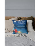 Silent Dink Pickleball Christmas PNG PDF JPG Digital Download
