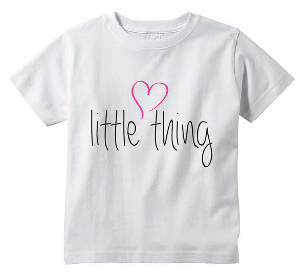 mommy and me shirts