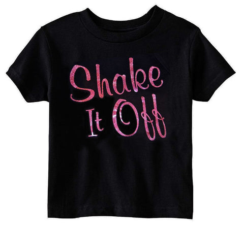 Shake it Off T-shirt ADULT Unisex shirt