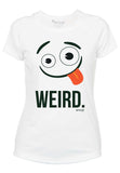 emoji® Weird Shirt