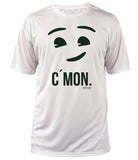 emoji® C'mon Shirt