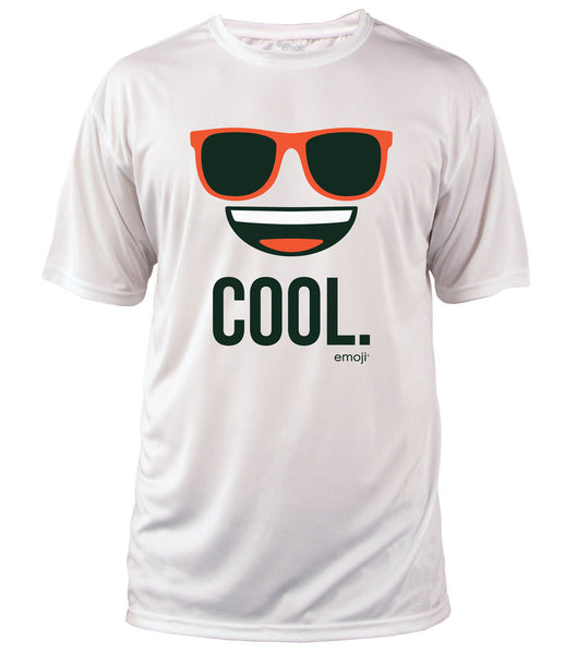emoji® Cool Shirt