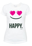 emoji® Happy Shirt