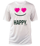 emoji® Fun Shirt