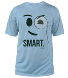 emoji® Smart Shirt