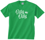 Dilly Dilly Shirt