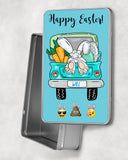 Happy Easter Gift Tin