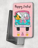 Happy Easter Gift Tin